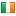 alibaba.tel server is located in Ireland